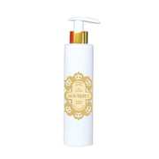 GOURMET Body Lotion Vanille